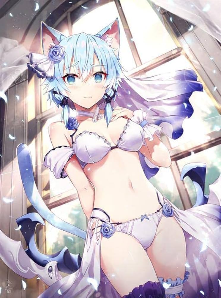 Amazon.co.jp: ソードアートオンライン 我美蘭 シノン
